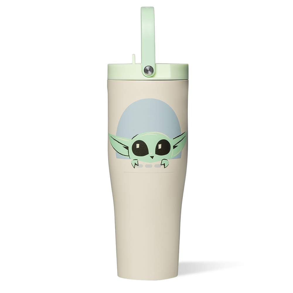 star-warstm-go-cup-xl-v8 grogu_go-cup-xl_pdp.png