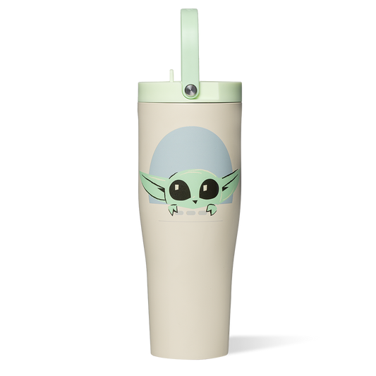 star-warstm-go-cup-xl-v8 grogu_go-cup-xl_pdp.png