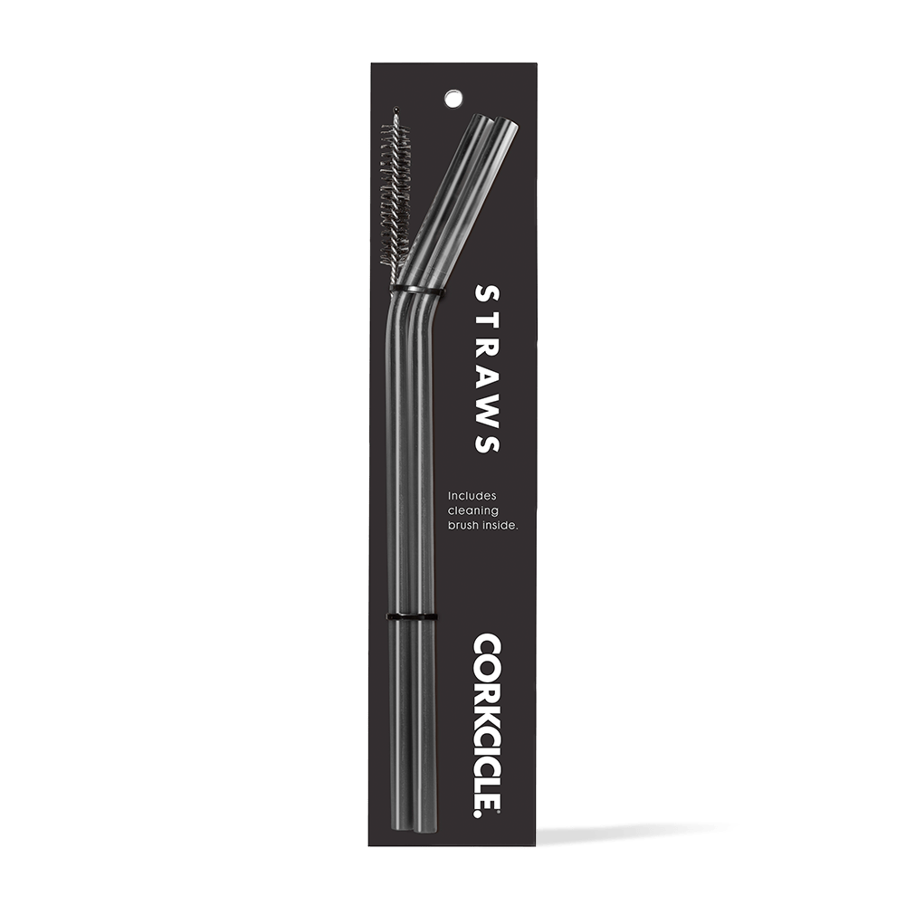 tumbler-straw-2-pack-f3 gunmetal.png