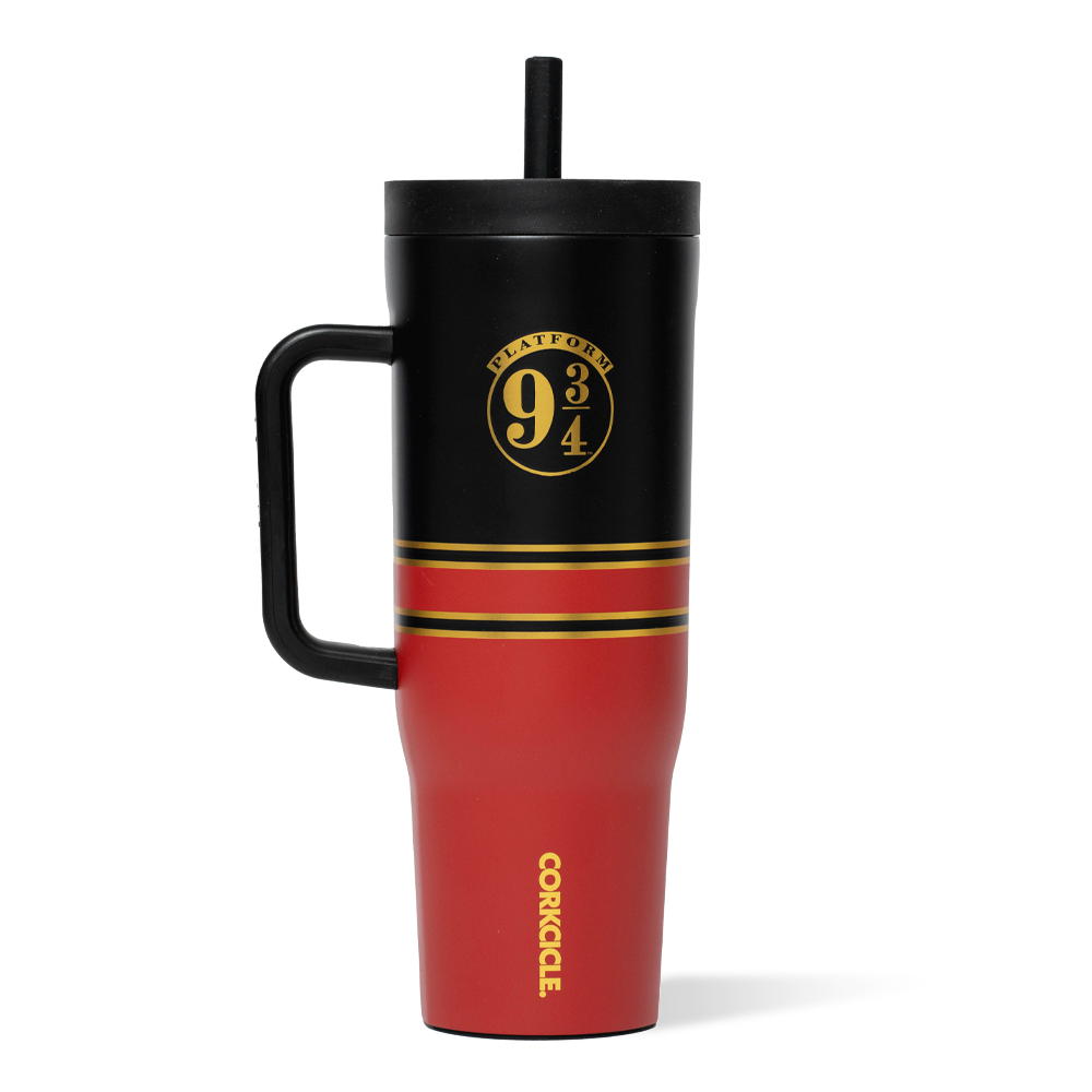 harry-potter-leakproof-cruiser-q3 hogwartsexpress_hero_v3.png