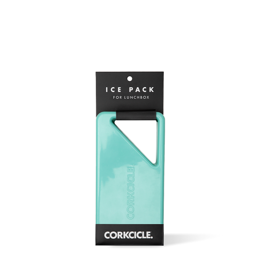 ice-pack-lunchbox-c7 icepack_02.png