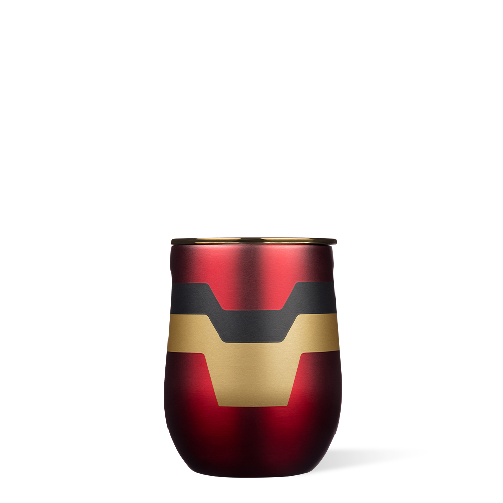 marvel-stemless-b8 iron-man_stemless-cup-1.png