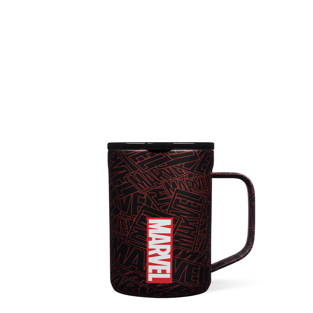 marvel-coffee-mug-j2 marvel-logo_coffee-mug-1.png