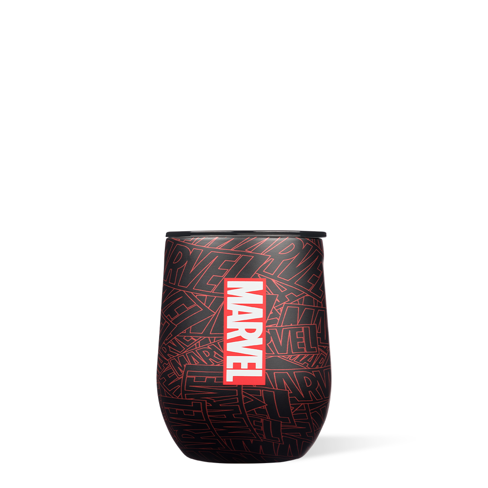 marvel-stemless-b8 marvel-logo_stemless-cup-1.png