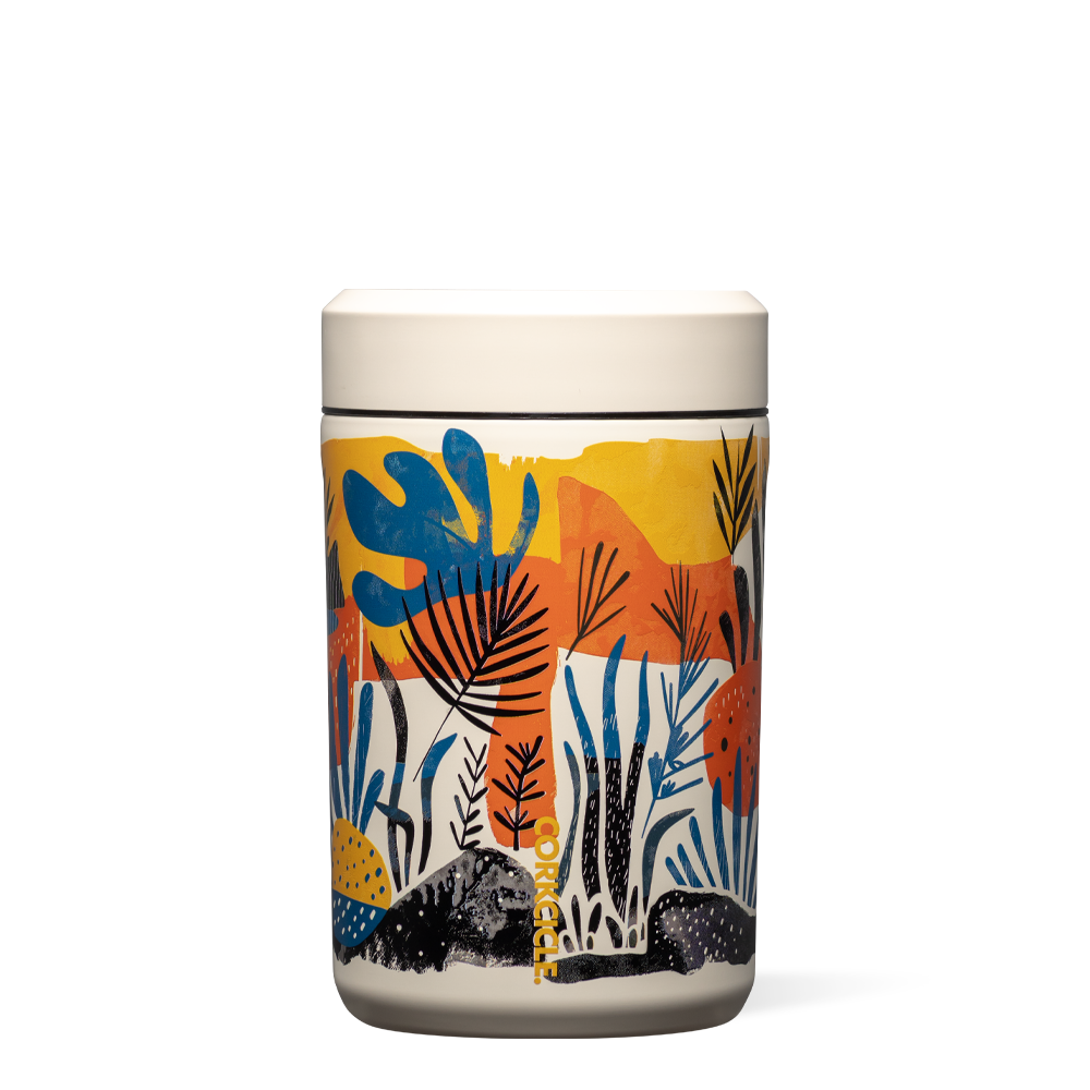 keep-fresh-canister-z3 mesakeepfresh_pdp-shadow_6c9fb7ce-4ec7-4502-a42b-7c5209b31f7d.png