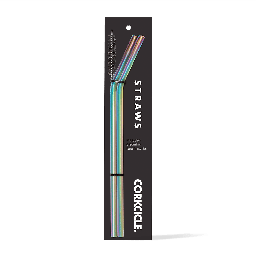 tumbler-straw-2-pack-f3 prism.png
