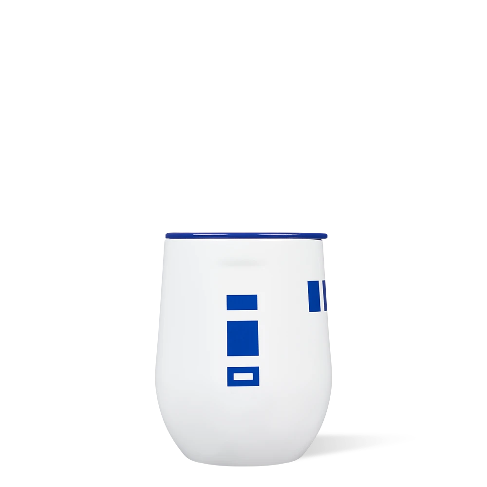 star-warstm-droids-stemless-set-3-j6 r2_01.png