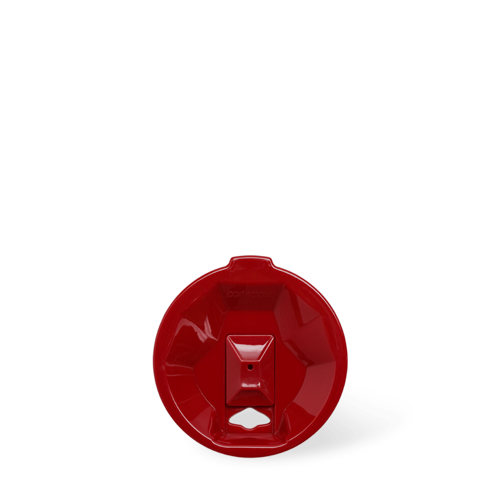 tumbler-coffee-mug-lid-r0 red_16.png