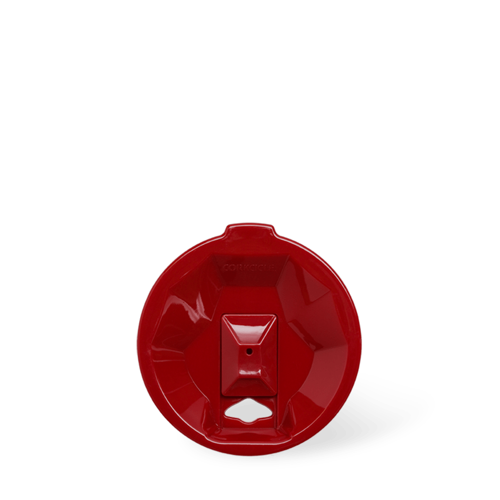 tumbler-coffee-mug-lid-r0 red_24oz.png