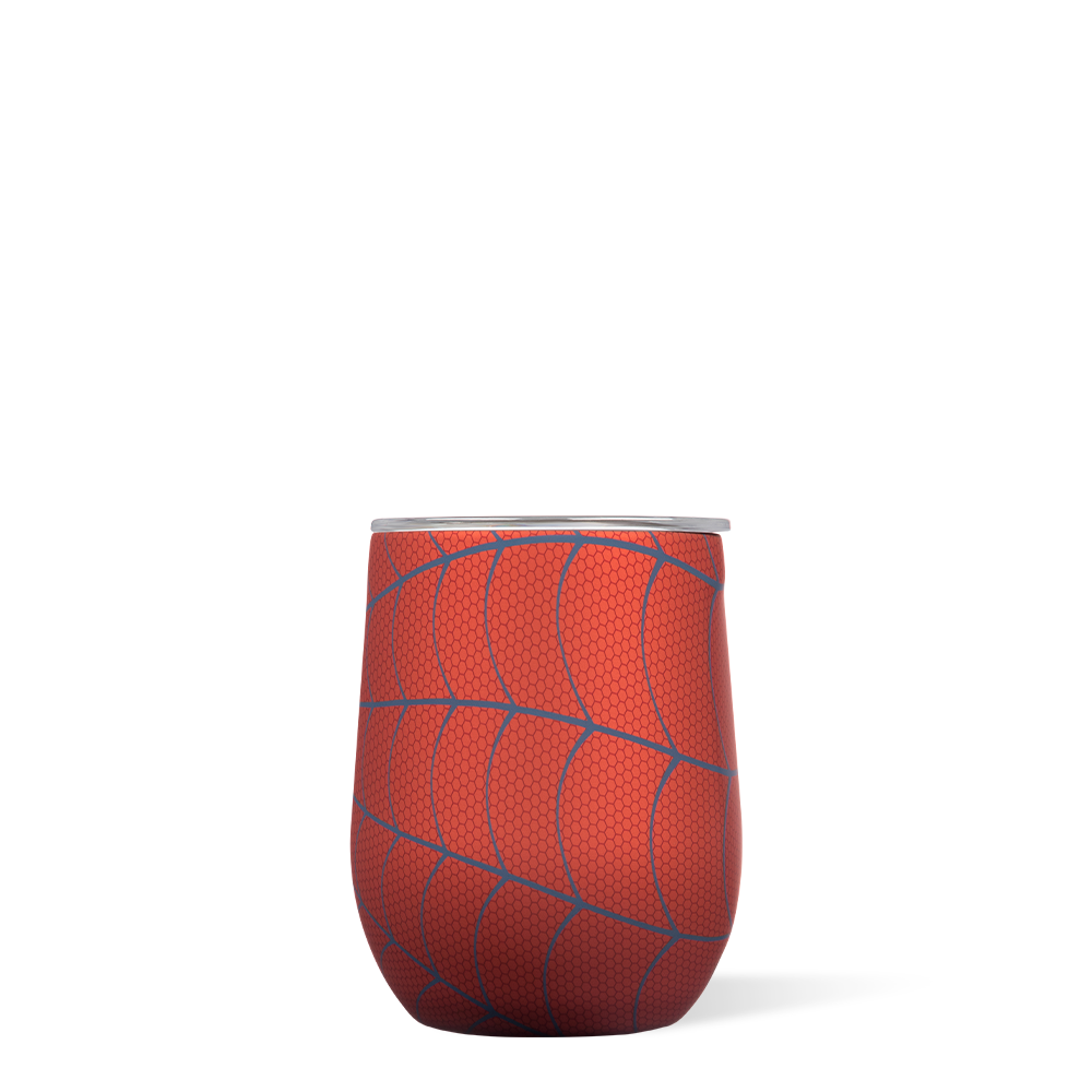 marvel-stemless-b8 spider-main_stemless-cup-1.png