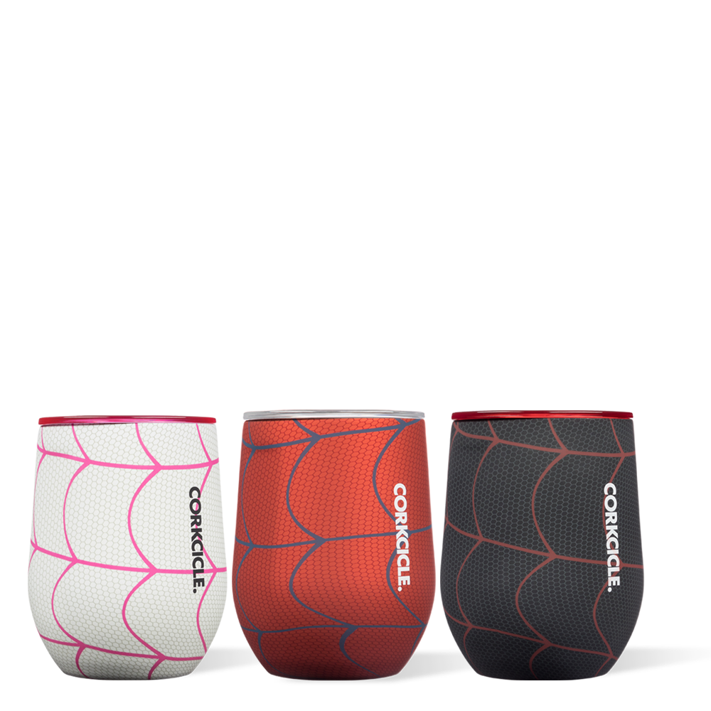 spider-man-stemless-set-3-c5 spider-man_stemless-set_product.png