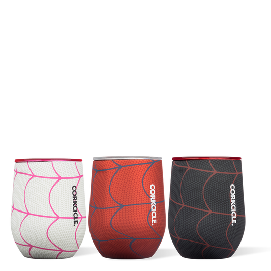 spider-man-stemless-set-3-c5 spider-man_stemless-set_product.png