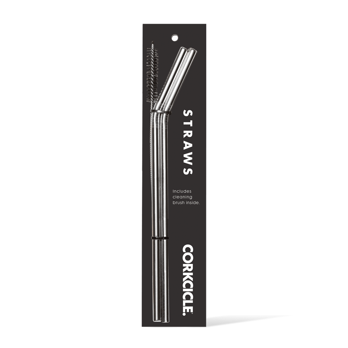 tumbler-straw-2-pack-f3 straw_stainless_with_brush-1.png