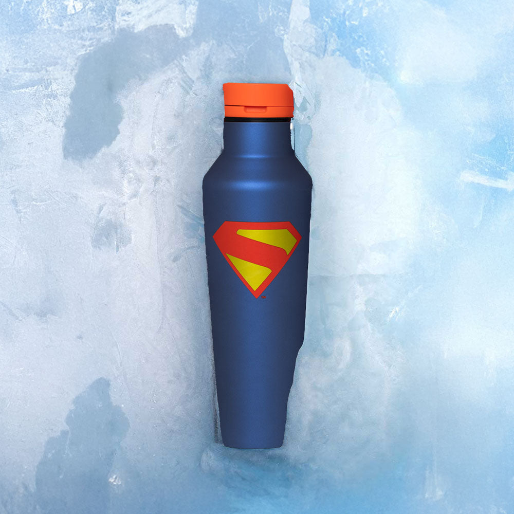 superman-sport-canteen-m1 superman_secondaryblock.jpg