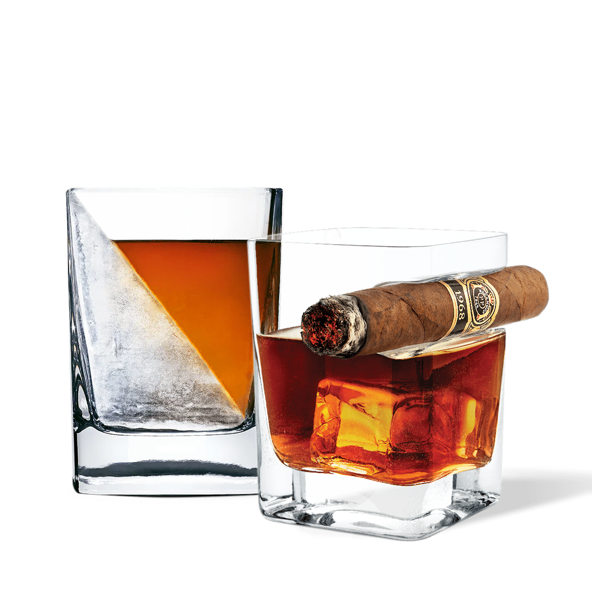 whiskey-wedge-cigar-glass-bundle-o6 whiskey-cigar_bundle_featured.png