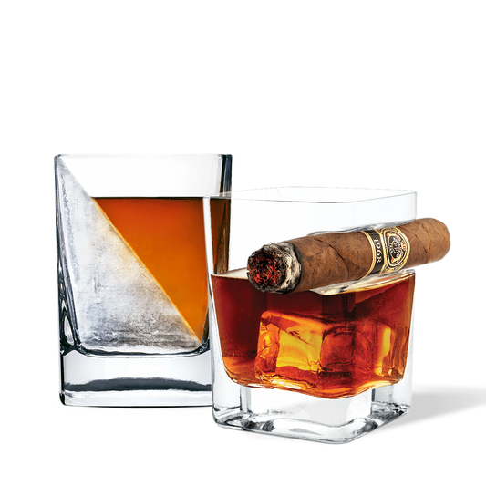whiskey-wedge-cigar-glass-bundle-o6 whiskey-cigar_bundle_featured.png