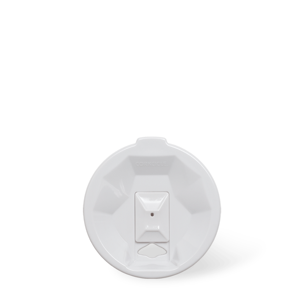 tumbler-coffee-mug-lid-r0 white_24oz.png